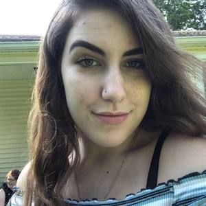 Meet your Posher, Sonya